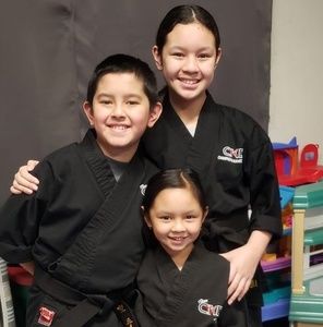 Meet your Posher, Nui